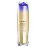 Shiseido - Vital Perfection Liftdefine Concentré Nuit Eclat 80mL