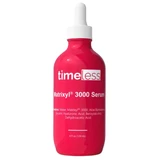 Timeless - Sérum Matrixyl 3000® 120mL