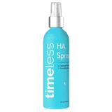 Timeless - HA Matrixyl 3000® Spray de Pepino 120mL