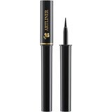 Lancome - Artliner Gentle Felt Eyeliner 1,4mL 01 Black Satin
