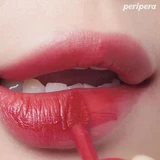 Peripera
