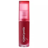 Peripera - Ink Mood Matte Tint 4g 02 Ballet Pink