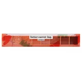 Peripera - لوحة مزاج كل شيء تأخذ كل شيء في مزاجك 6,8g 08 Better Carrot-Ing