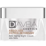 D´Aveia - D'Aveia Ceutics Absolute Repair Intensive 40s 50mL