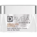 DAveia - D'Aveia Ceutics Absolute Repair 20s & 30s Skin 50mL