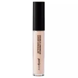 Peripera - كونسيلر إخفاء العيوب المزدوج طويل الأمد 5,5g 01 Pure Ivory