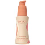 Payot - My Payot Vitamin-Rich Serum 30mL