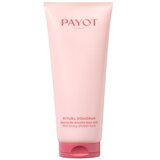 Payot - Rituel Douceur Well-Being Shower Balm 200mL