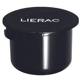 Lierac - Premium the Silky Cream 50mL refill