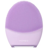 Foreo - LUNA 4 Sensitive Skin 1 un.