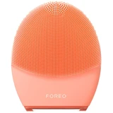 Foreo - LUNA 4 Balanced Skin 1&nbsp;un.