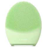 Foreo - LUNA 4 Pele Mista 1&nbsp;un.