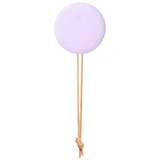 Foreo - LUNA 4 Body 1 un. Lavender