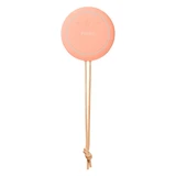 Foreo - LUNA 4 Body 1 un. Peach