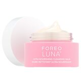 Foreo - LUNA Ultra Nourishing Cleansing Balm 75mL
