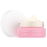 Foreo - LUNA Ultra Nourishing Cleansing Balm 15mL