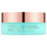 Foreo - IRIS Hydrating Hydrogel Eye Mask 60&nbsp;un.