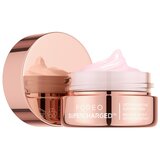 Foreo - Supercharged Ultra-Hydrating Sleeping Mask