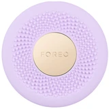 Foreo - UFO 3 go Portable Red Light Therapy 1&nbsp;un. Lavender