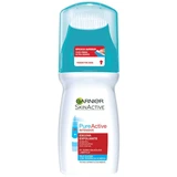 Garnier - Pure Active Intensive Escova Esfoliante 150mL