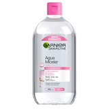 Garnier - Skin Active Micellaire Water All in One 700mL
