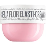 Sol de Janeiro - Beija Flor Elasti-Cream 75mL