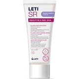 Leti - Letisr Anti-Redness Fluid 40mL