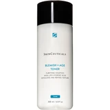 Skinceuticals - Blemish Age Toner 200mL
