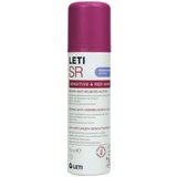 Leti - Letisr Anti-Redness Mist 75mL