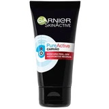 Garnier - Pure Active Carvão Máscara Peel Off 50mL