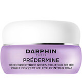 Darphin - Prédermine Wrinkle Corrective Eye Contour Cream 15mL