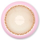 Foreo - UFO 3 1 un. Pearl Pink