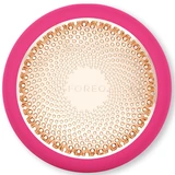 Foreo - UFO 3 Facial Hydration Device 1&nbsp;un. Fuchsia