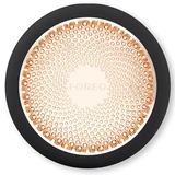 Foreo - UFO 3 Facial Hydration Device 1 un. Black