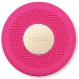 Foreo - UFO 3 mini Red Therapy Device for Young Skin 1&nbsp;un. Fuchsia
