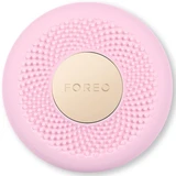 Foreo - UFO 3 mini Red Therapy Device for Young Skin 1&nbsp;un. Pearl Pink