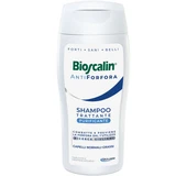 Bioscalin - Antiforfora Shampoo Anti-Caspa Cabelo Normal a Oleoso 200mL