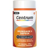 Centrum - Centrum Immunity and Defense 60 caps.