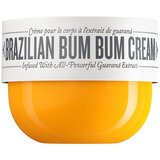 Sol de Janeiro - Bum Bum Brasileiro Creme 75mL