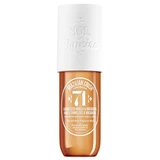 Sol de Janeiro - Brazilian Crush Cheirosa 71 - Perfume Mist 90mL