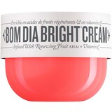 Sol de Janeiro - Bom Dia Bright Body Cream 240mL