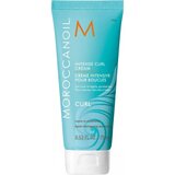 Moroccanoil - Intense Curl Cream 75mL