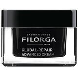 Filorga - Global-Repair Advanced Creme 50mL