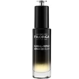 Filorga - Global-Repair Advanced Elixir 30mL