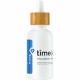 Timeless - Hyaluronic Acid 100% Pure Serum 30mL