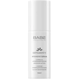 Babé - Depigment+ Intensive Serum 30mL