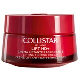 Collistar - Lift HD+ Lifting Firming Cream