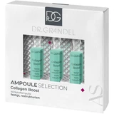 Dr Grandel - Ampoules Collagen Boost 