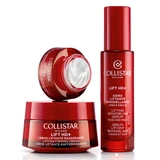 Collistar