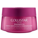 Collistar - Magnifica Replumping and Redensifying Cream 